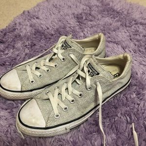 Converse All-Star Madison Sneakers